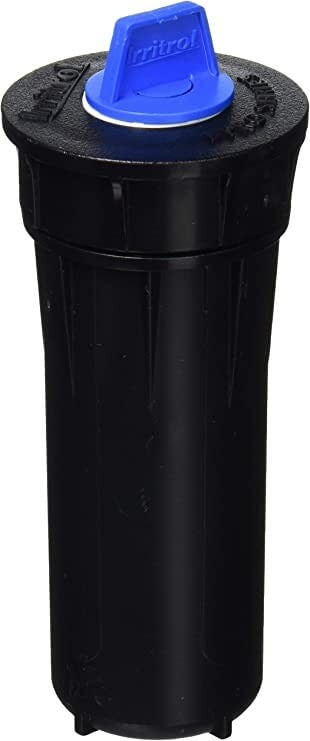 Carcasa Aspersor irigatii tip sray Irritrol I-PRO 1/2", ridicare 10 cm