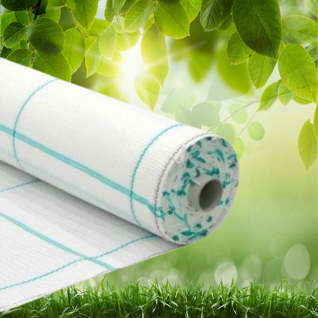 Agrotextil