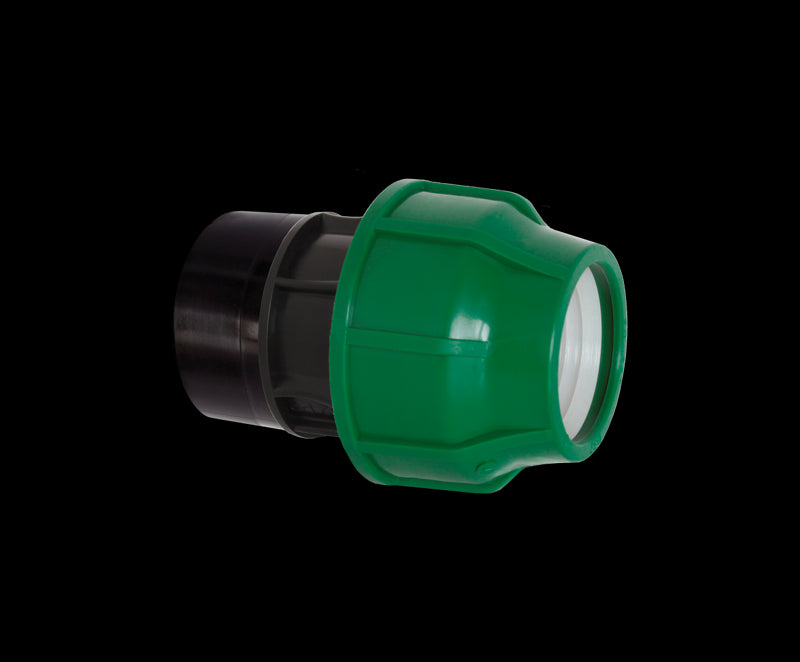 ef849fe40a953ddc8fdb11e9d1aeda61