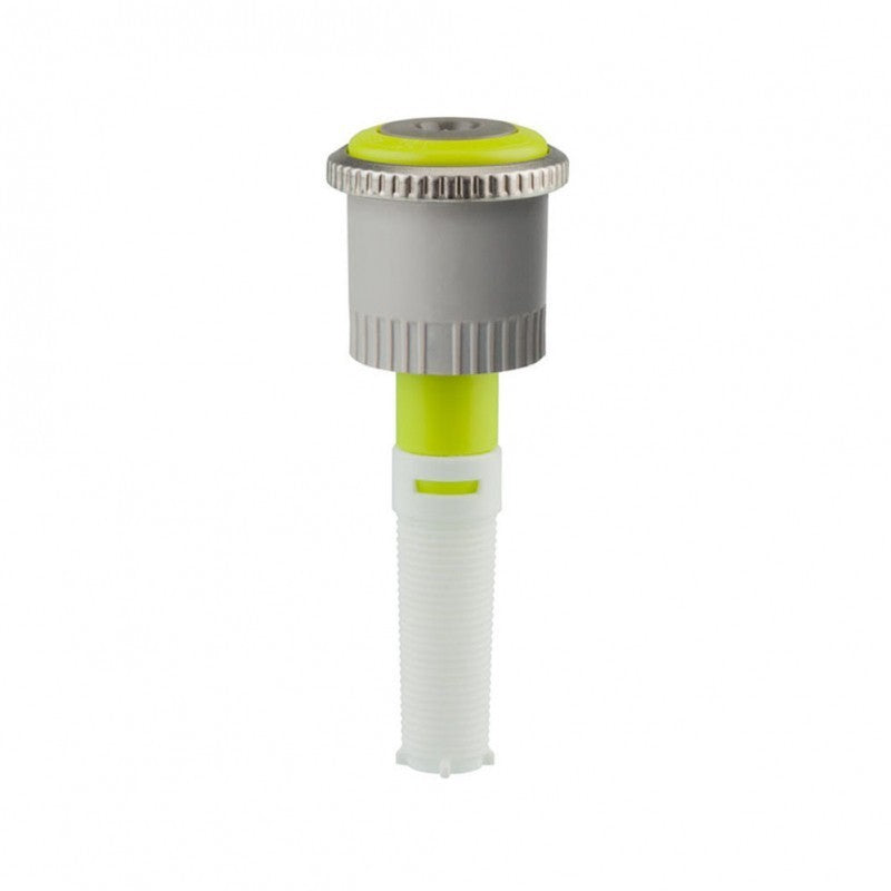 Duza rotativa Hunter MP800SR 360
