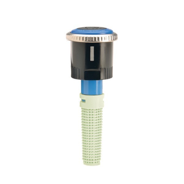 Duza rotativa Hunter MP Corner 45º-105º