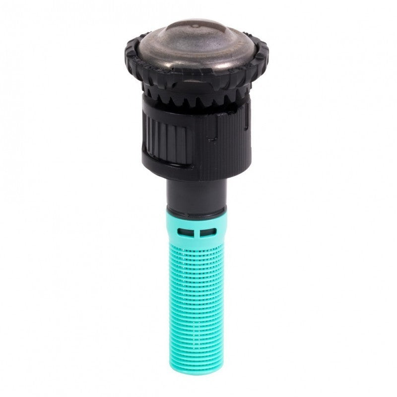 Duza rotativa Rain Bird SST  1,5x9,1m