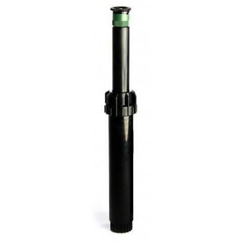 Carcasa Aspersor spray Hunter PS Ultra, ridicare 10cm