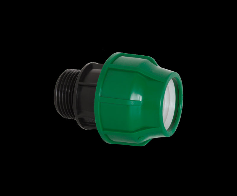 d232ca0fdac9a06636d1bafde7e54dc0