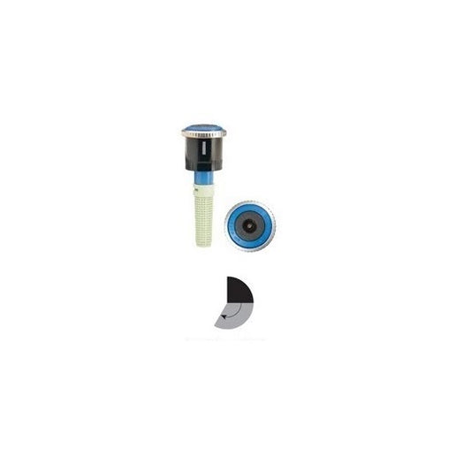 Hunter MP3000 90-210